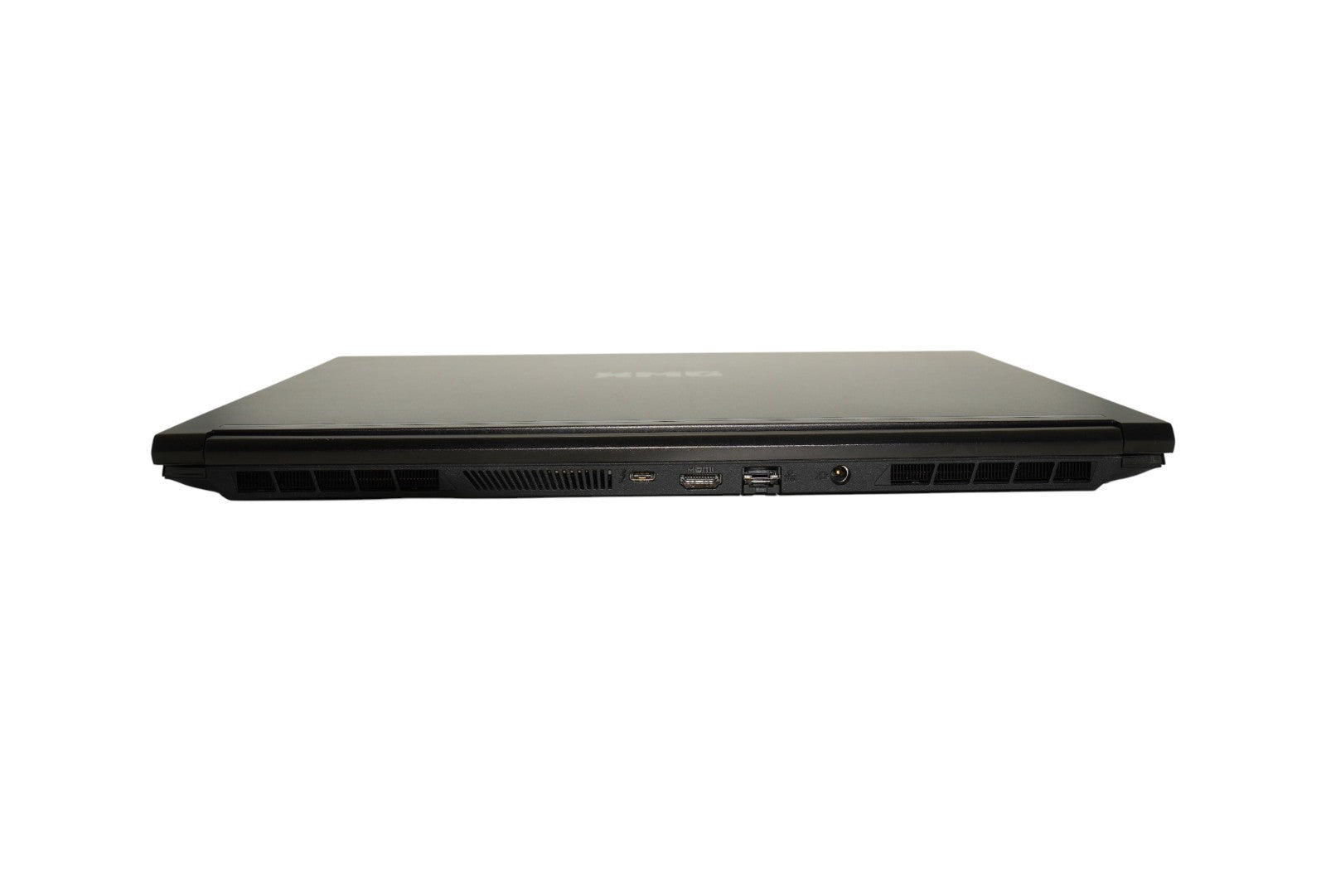 XMG NEO 15 Gaming Laptop i7-10750H 32GB RAM 1TB SSD NVIDIA GeForce RTX 2070