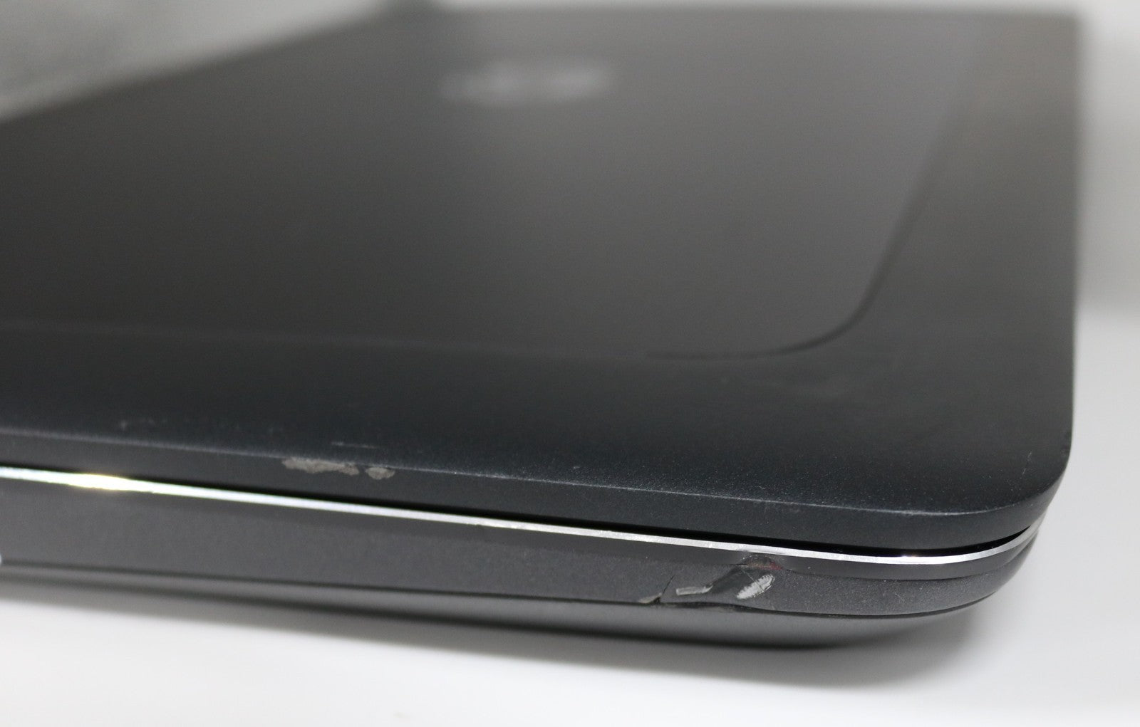 HP Zbook 17 G3 i7-6820HQ 32GB RAM 512GB SSD NVIDIA Quadro M3000M 17" FullHD