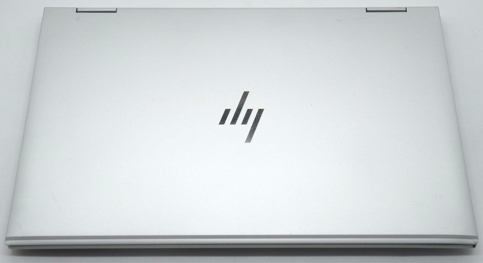 HP EliteBook x360 1040 G8 14 Zoll Intel i7-11th 16GB 256GB SSD 2in1 TOUCH #K0