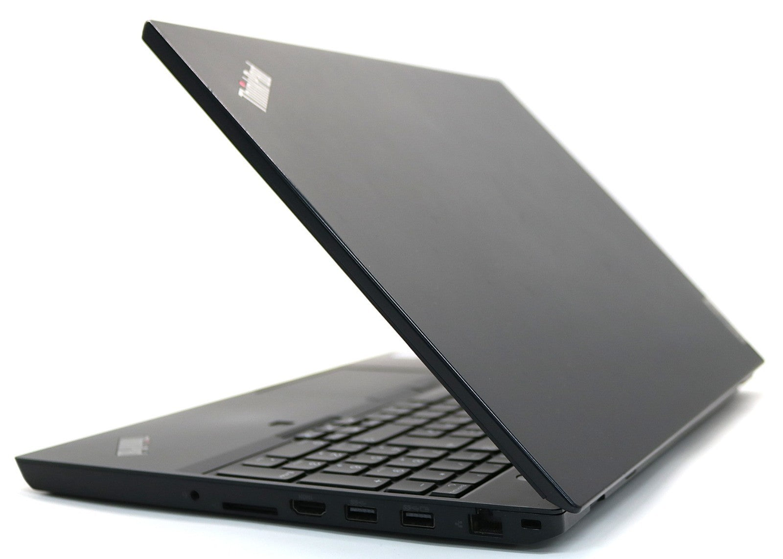 Lenovo ThinkPad P15v Gen1 i7-10875H 32GB RAM 1TB SSD 15,6″ FullHD Touch Win11