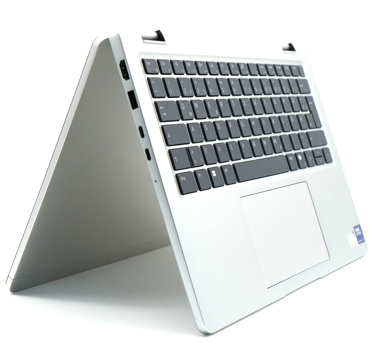Dell Pro 14 Plus Intel Core Ultra 5 16GB RAM 512GB SSD 14'' WUXGA TOUCH Win11