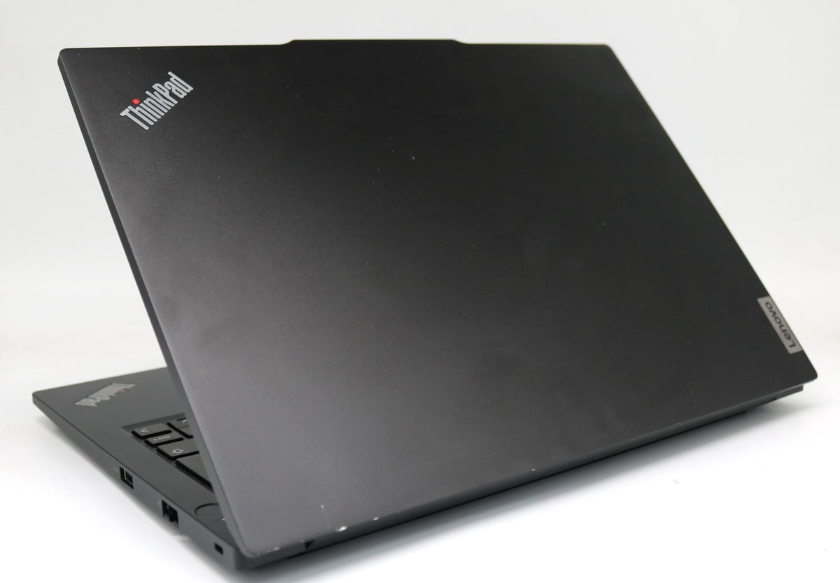 Lenovo ThinkPad E14 Gen5 AMD Ryzen 5 7530U 16GB RAM 512GB SSD FullHD 14Zoll #2