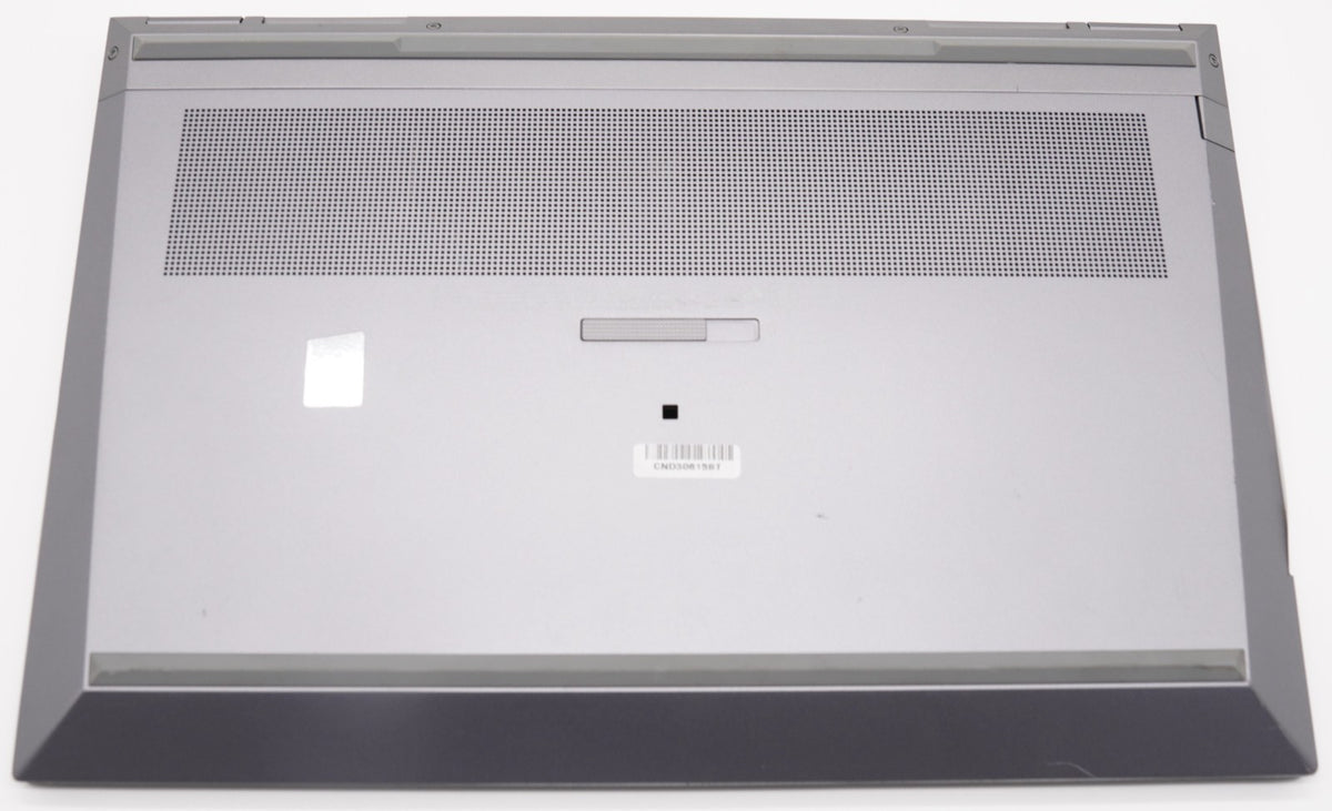 HP ZBook Fury 15 G8 Mobile Workstation i7-11800H 64GB RAM 1TB SSD NVIDIA T1200