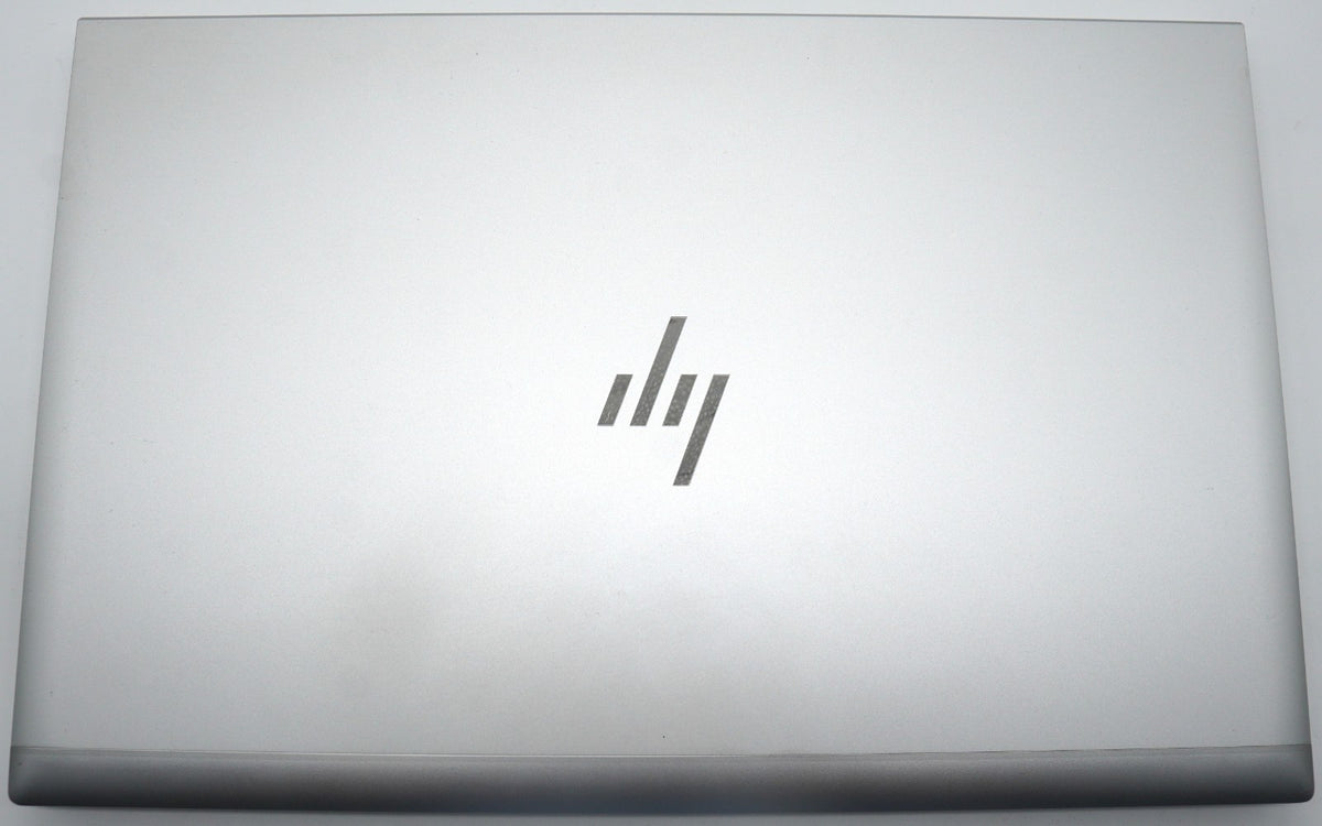HP EliteBook 850 G7 Intel i5-10310U 16GB RAM 512GB SSD 15,6 FullHD IPS Win11