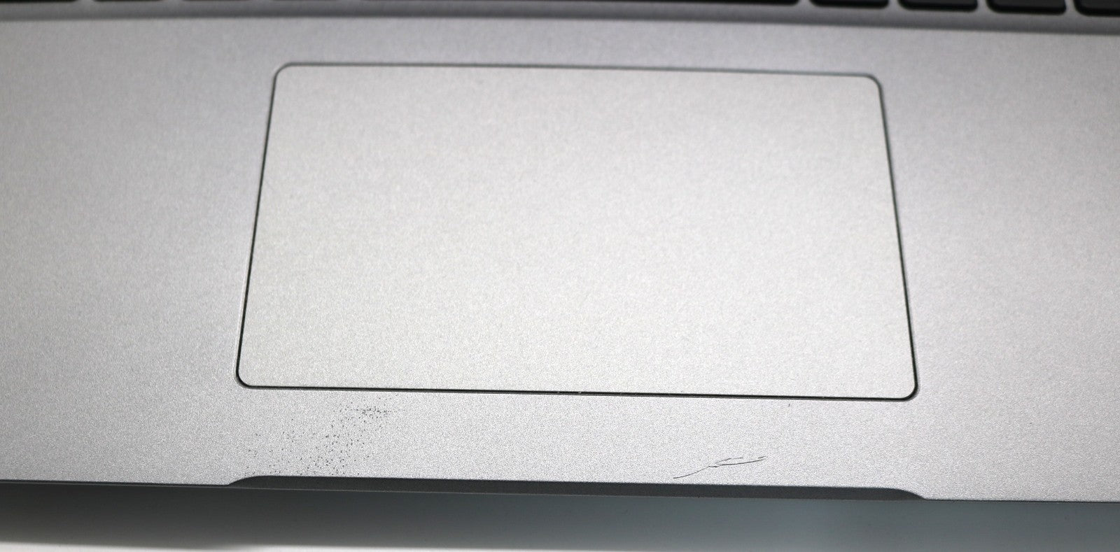 Dell Latitude 5520 i5-11th Gen 32GB RAM 512GB SSD NVMe 15,6 Zoll FullHD