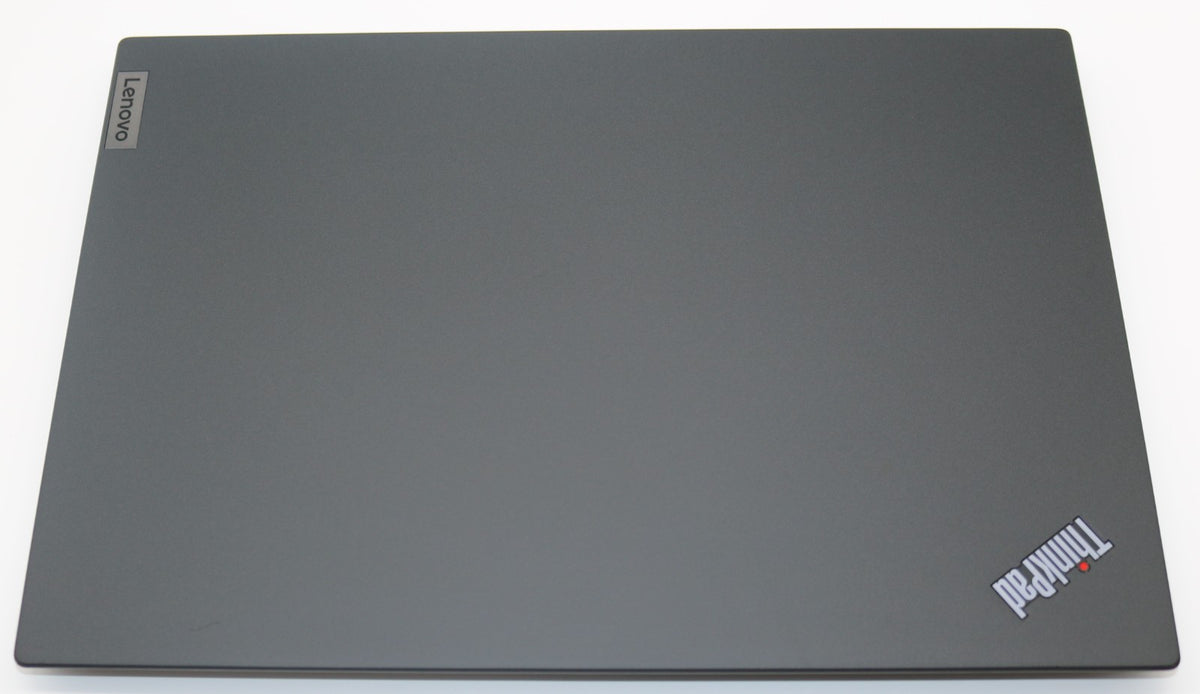 Lenovo ThinkPad T14s Gen 2 i5-1145G7 16GB RAM 512GB SSD FullHD IPS Backlight