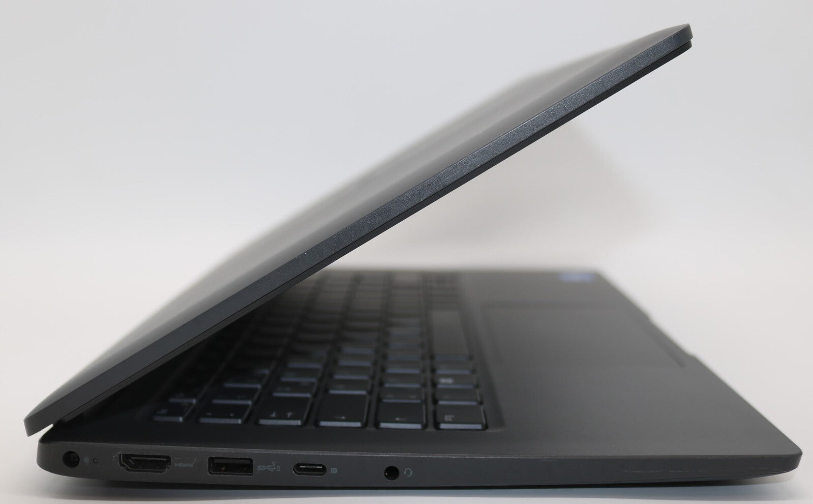 Dell Latitude 3440 i5-1335U 32GB RAM 512GB SSD 14" FullHD GARANTIE Win11