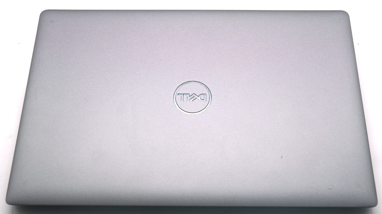 Dell Latitude 5520 i7-11th Gen 32GB RAM 1TB SSD NVMe 15,6 Zoll FullHD MX450