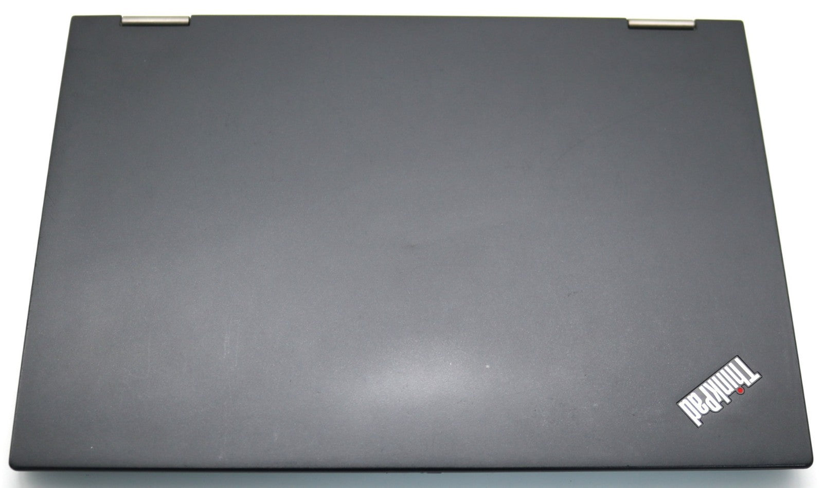 Lenovo ThinkPad X13 Gen 1 i5-10th 16GB RAM 512GB SSD 13,3" FHD Touchscreen