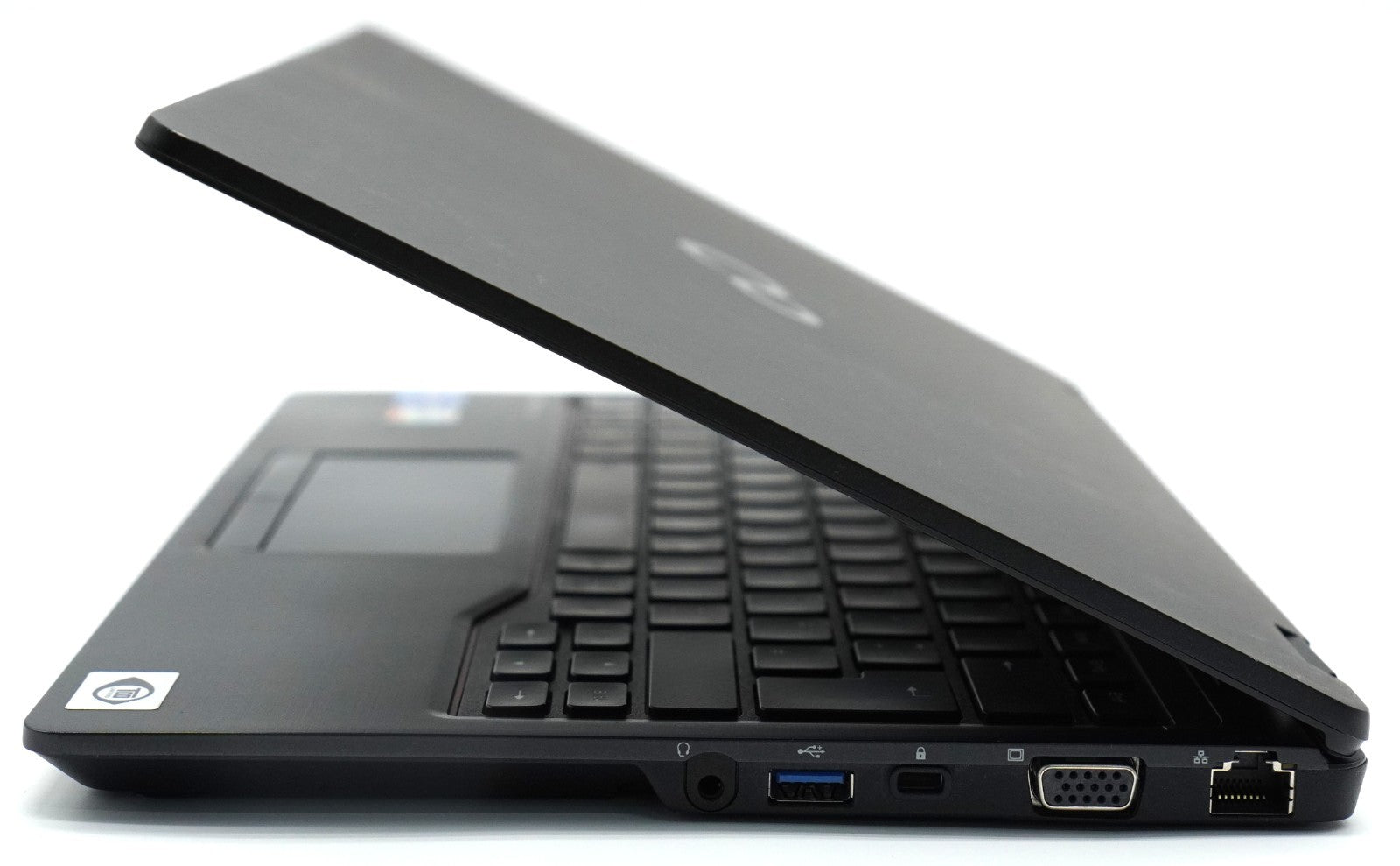Fujitsu Lifebook U7311 i5-1135G7 16GB RAM 512GB SSD Intel Iris Xe Win11