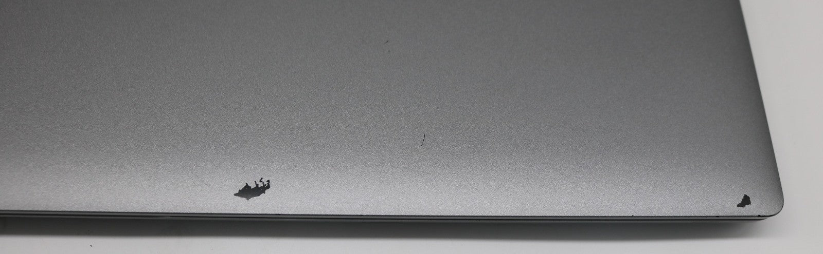 Dell Latitude 5530 i7-1270p 32GB RAM 512GB SSD IRF Cam. 15,6 FHD  #D30