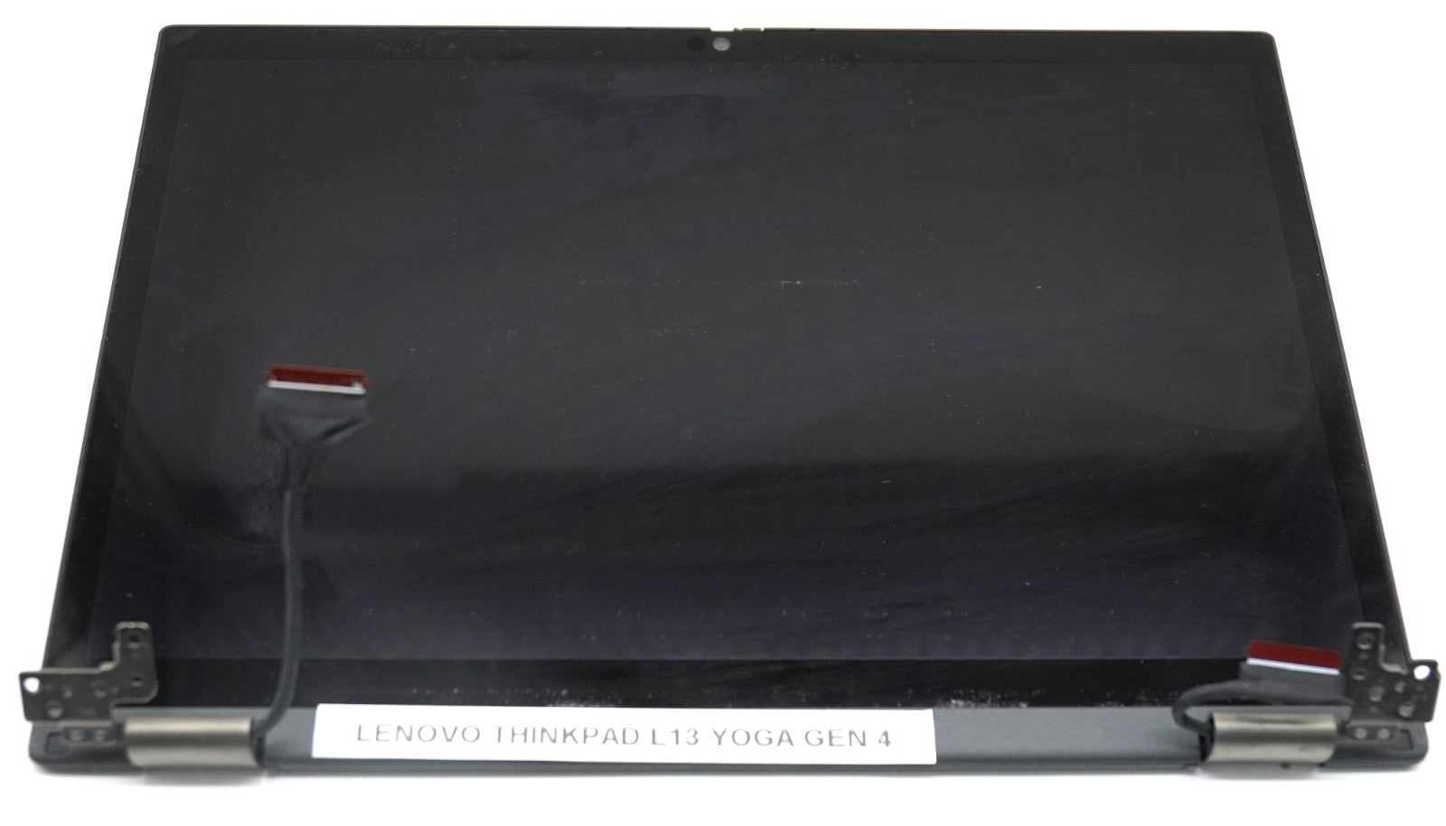Original Dell Latitude 5440 Display Komplettmodul 14" FullHD