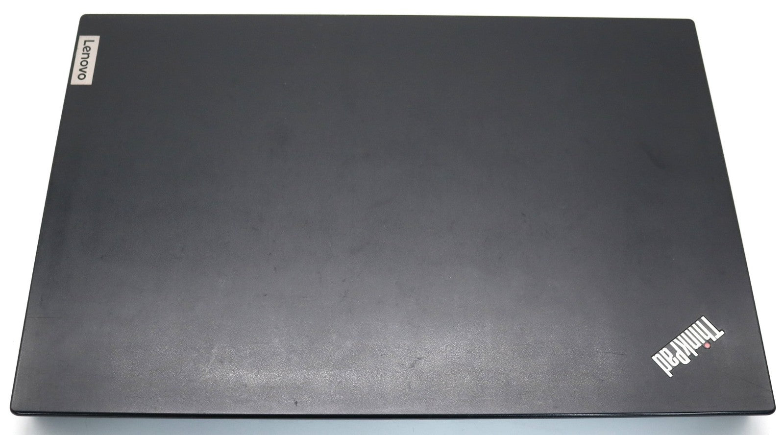 Lenovo ThinkPad P15v Gen1 i7-10875H 32GB RAM 1TB SSD 15,6″ FullHD Touch Win11