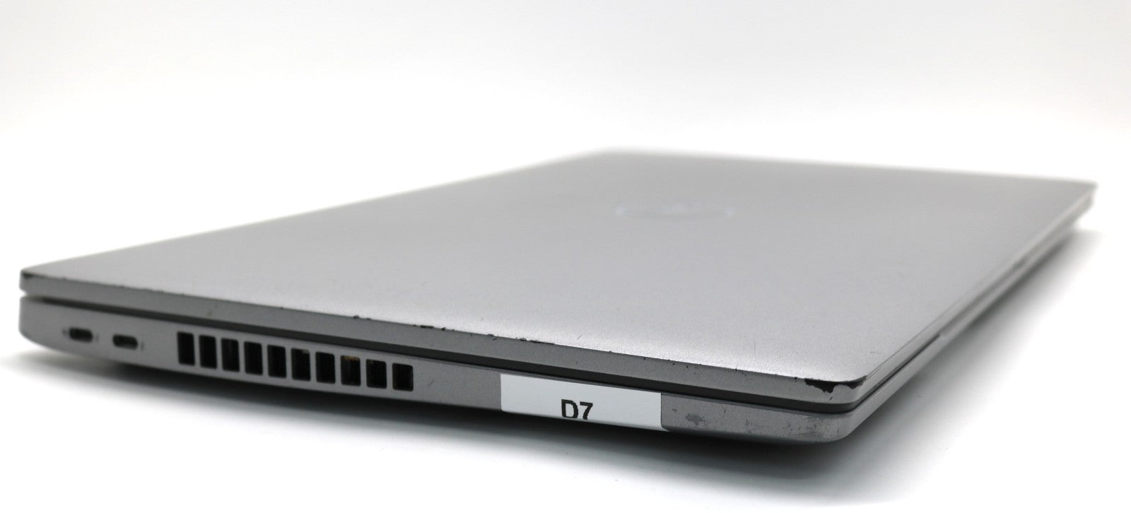 Dell Latitude 5530 i7-1270p 32GB RAM 512GB SSD IRF Cam. 15,6 FHD  #D30