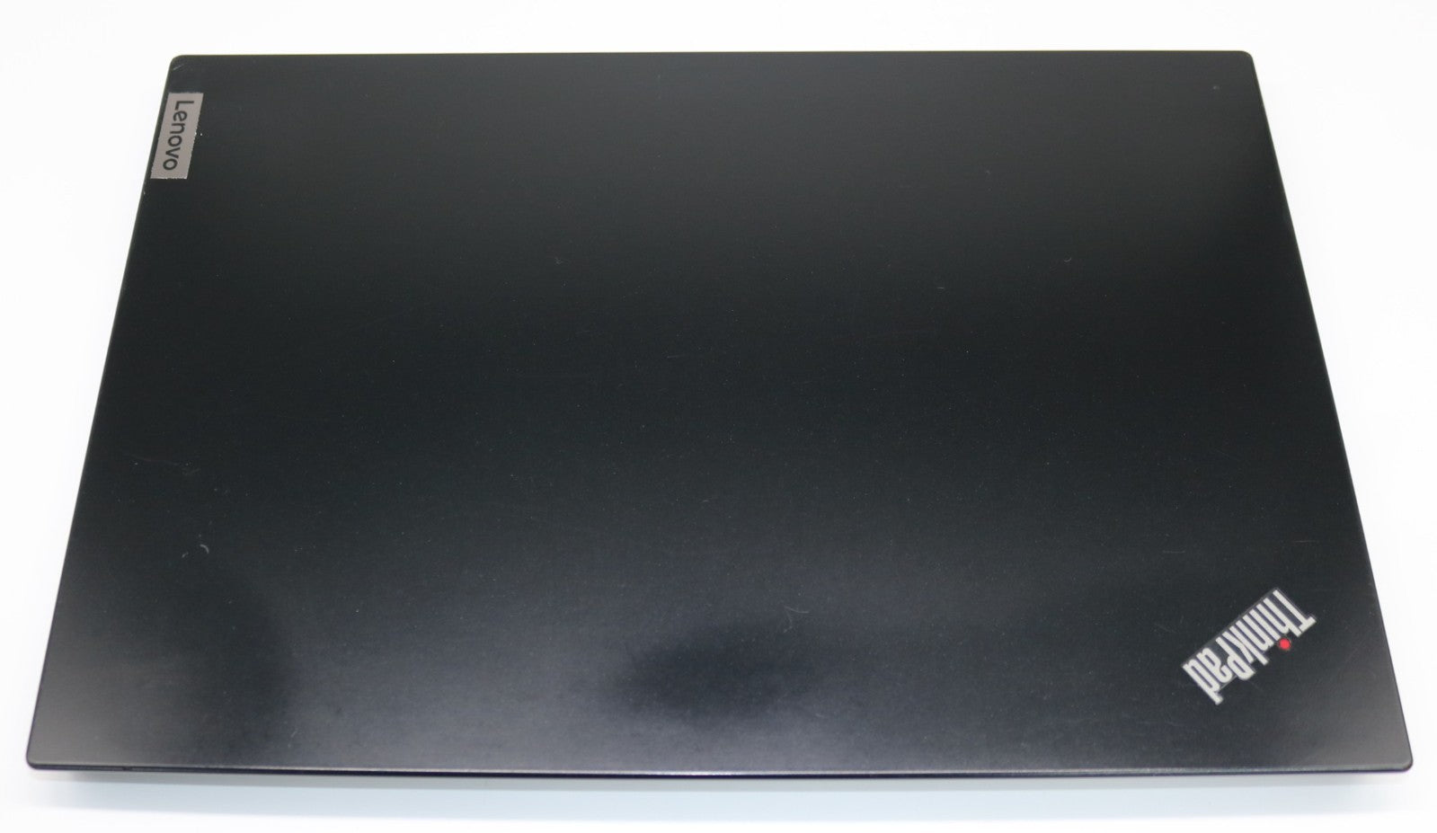 Lenovo ThinkPad T15p i7-10850H | 32GB RAM | 1TB SSD | GTX 1050 | 15,6" FHD Touch