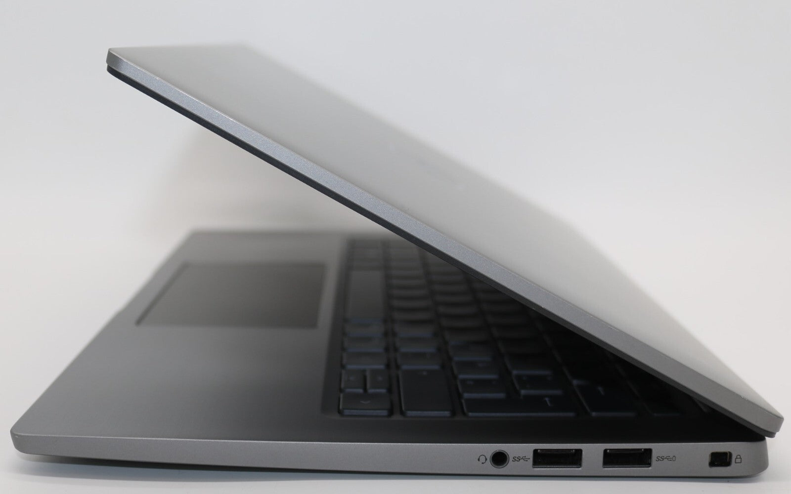 Dell Latitude 7410 i5-10310u Quad Core 8GB RAM 256GB SSD FullHD Backlight