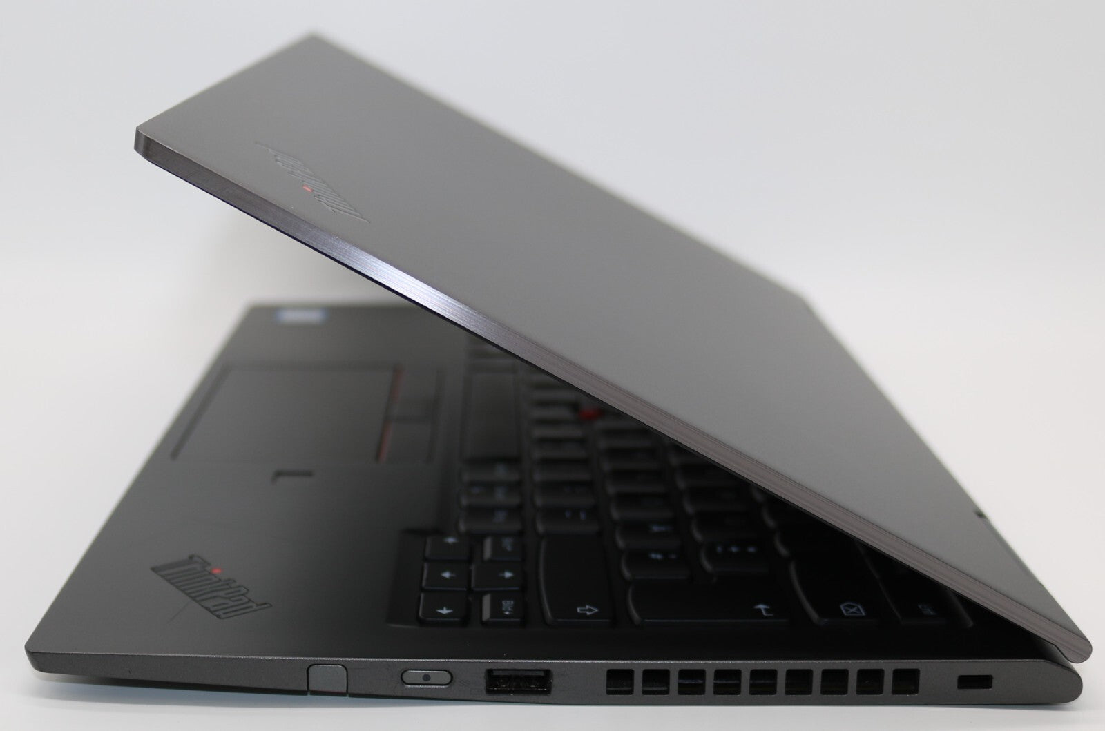 Lenovo Thinkpad X1 Yoga Gen 4 i5-8365U 16GB RAM 512GB SSD Touch mit Stift