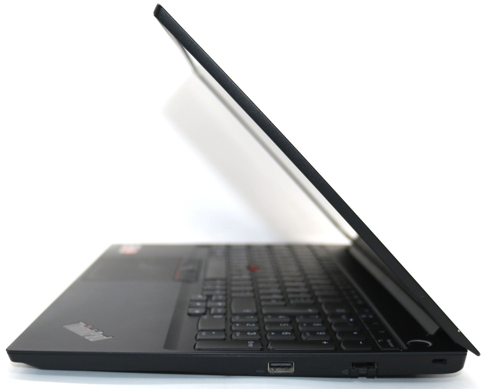 Lenovo Thinkpad E15 Gen2 AMD Ryzen 5 4500U 16B RAM 512GB SSD 15,6 FullHD Win11