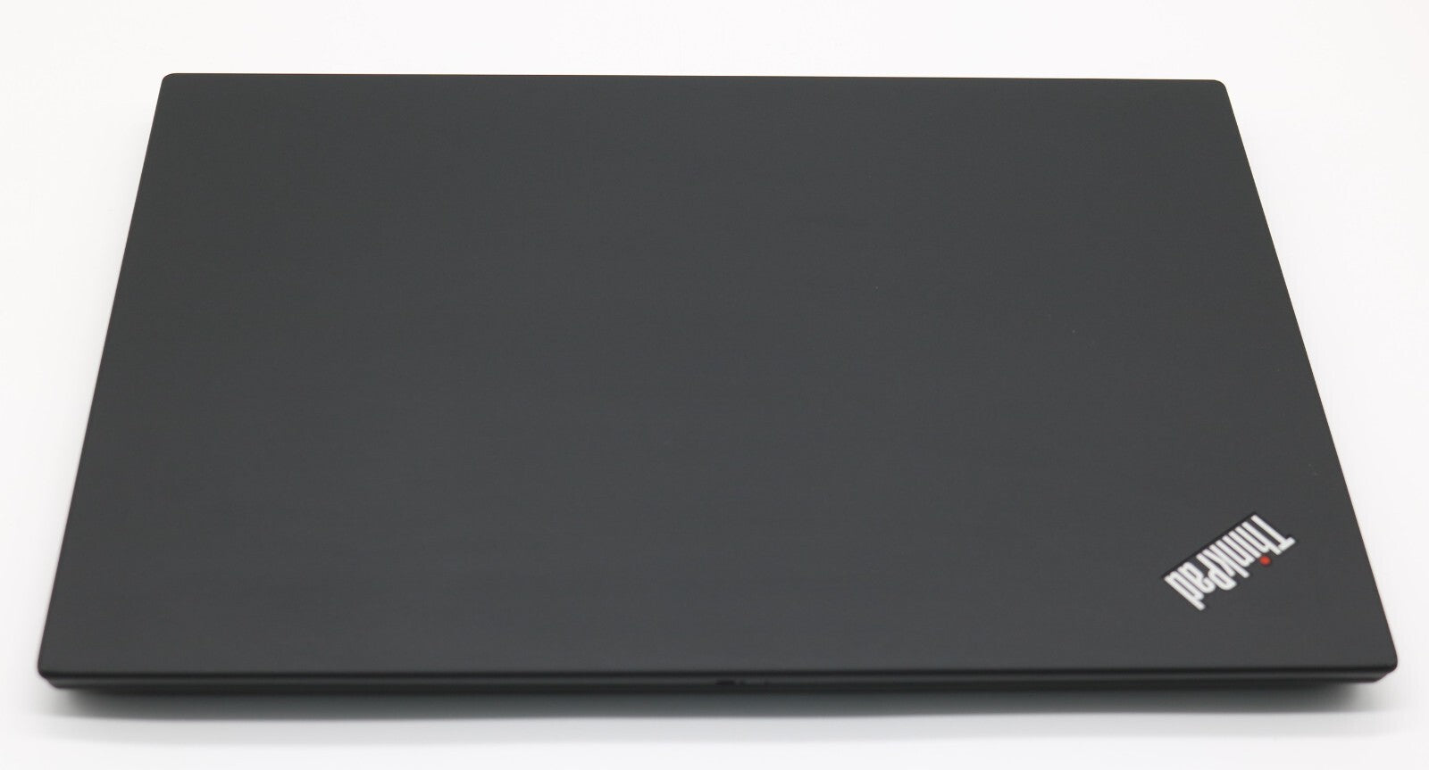 Lenovo Thinkpad T14 Gen2 i7-1185G7 32GB RAM 256GB SSD FHD Iris Xe Graphics Win11