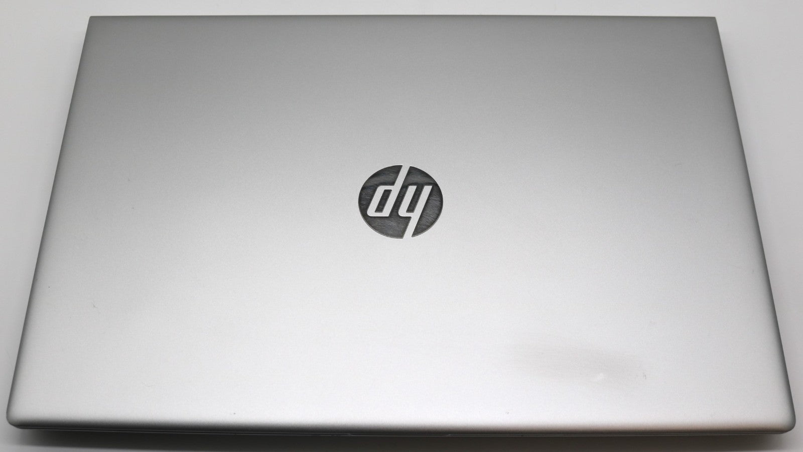 HP Probook 650 G5 i5-8265u 16GB RAM 512GB SSD FHD NVMe 15,6 FullHD IPS