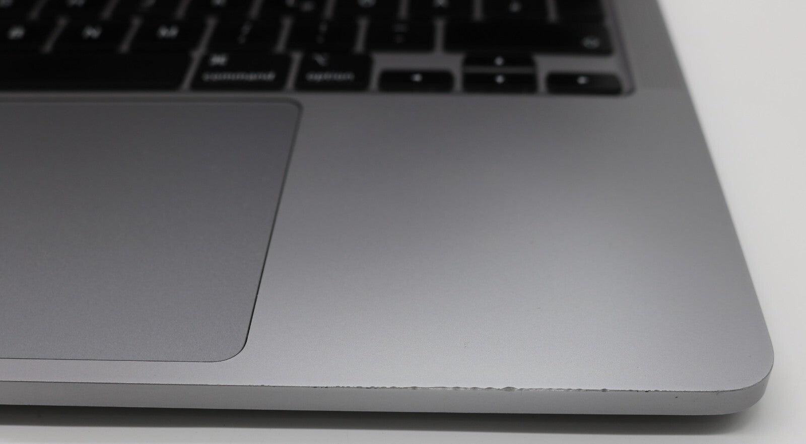 MacBook Pro i5 (2020) 13,3 Zoll Retina 2560x1600 16GB RAM 512GB SSD #160