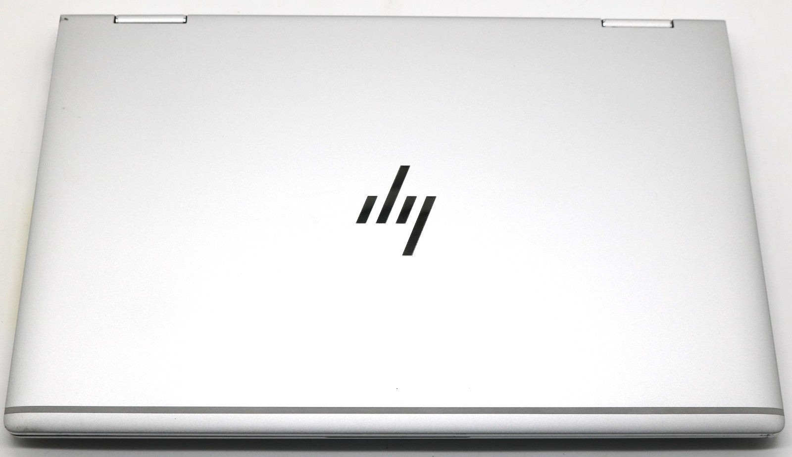 HP Elitebook X360 1030 G4 i5-8265U 16GB RAM 512GB SSD FullHD  2in1 Touch+Stift