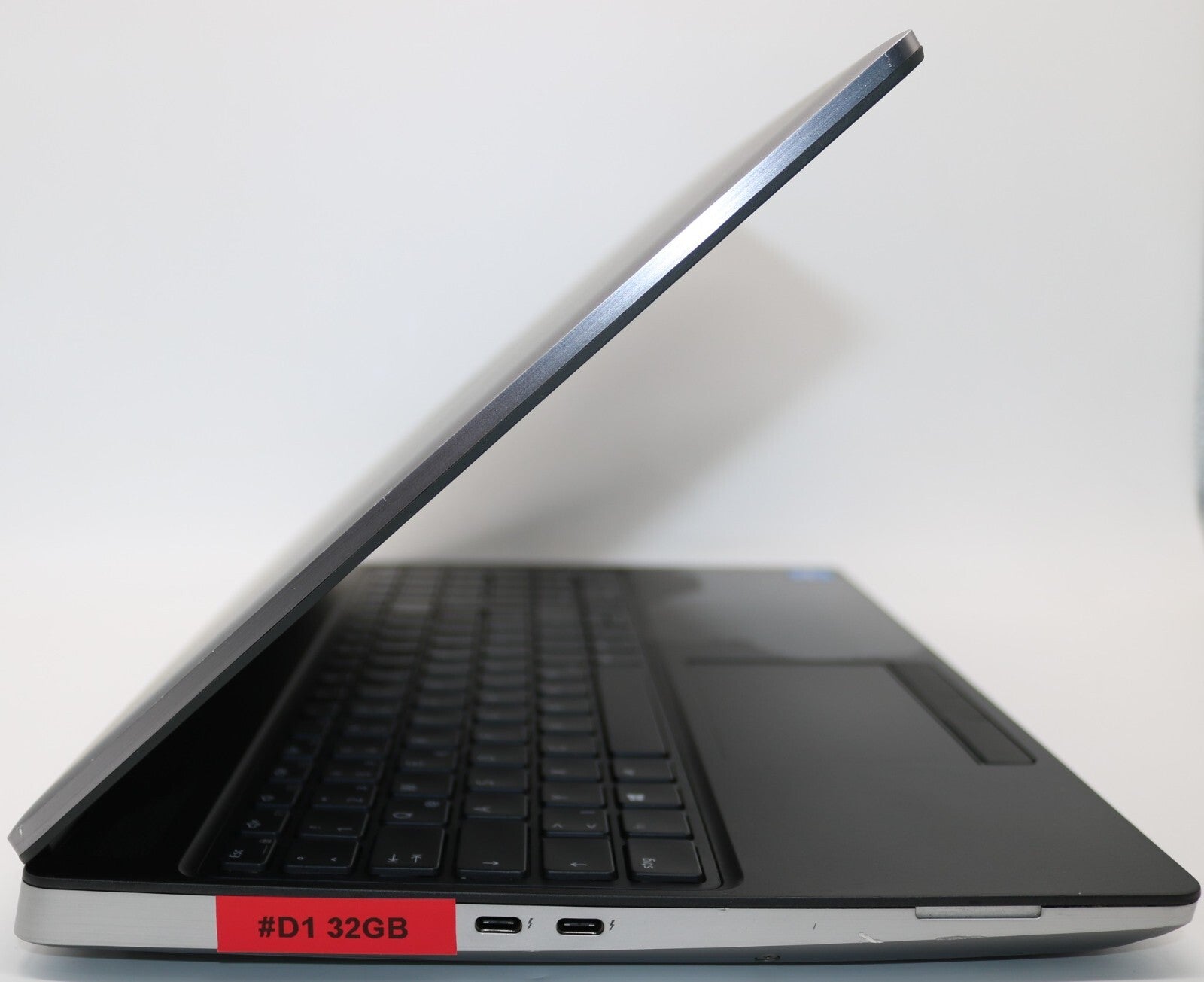 Dell Precision 7560 CAD i5-11500H OctaCore 32GB RAM 512GB SSD  RTX A3000 #D1