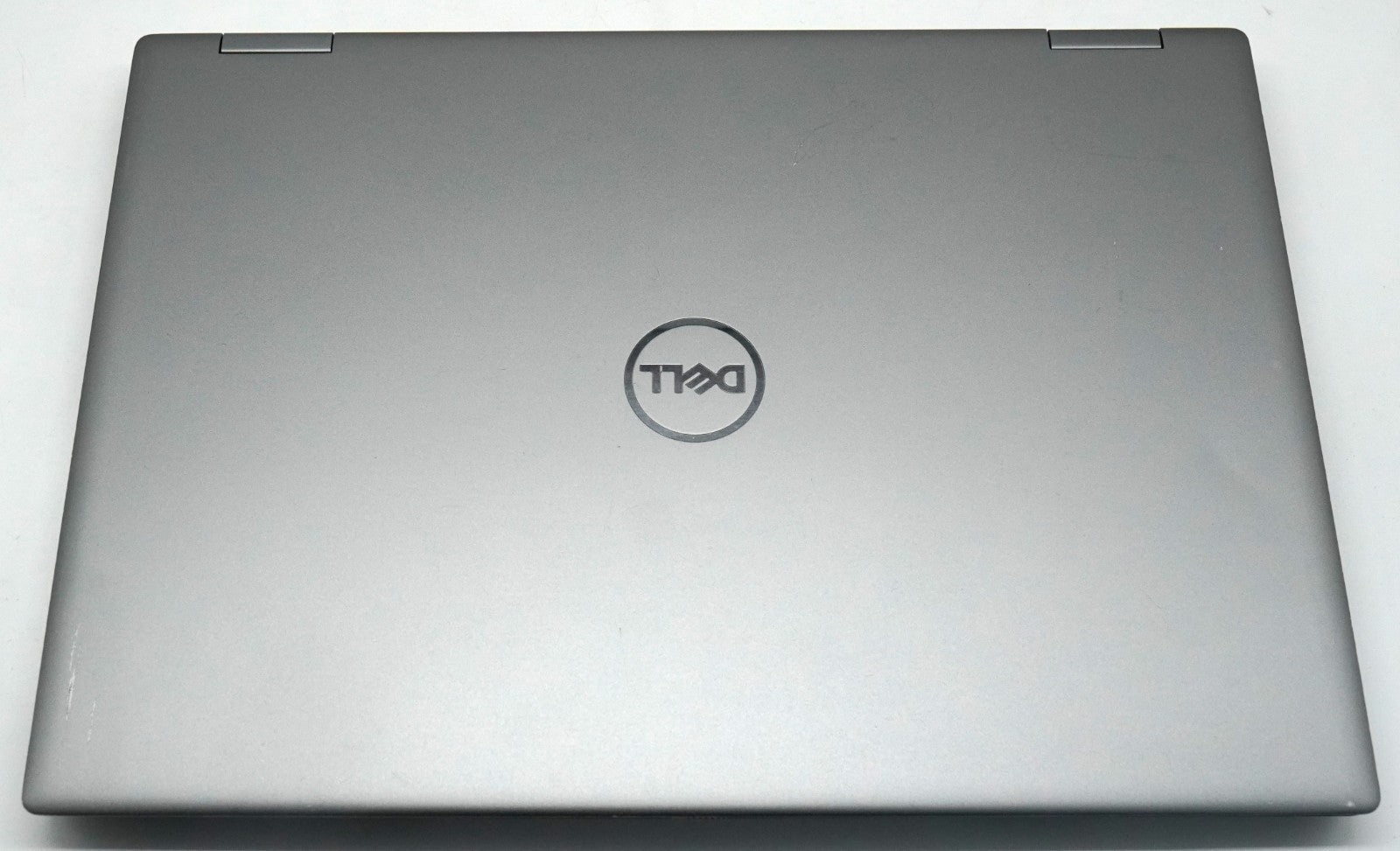 Dell Precision 7670 i5-12600HX 32GB RAM 1TB SSD 16" FHD RTX A2000 8GB Win11