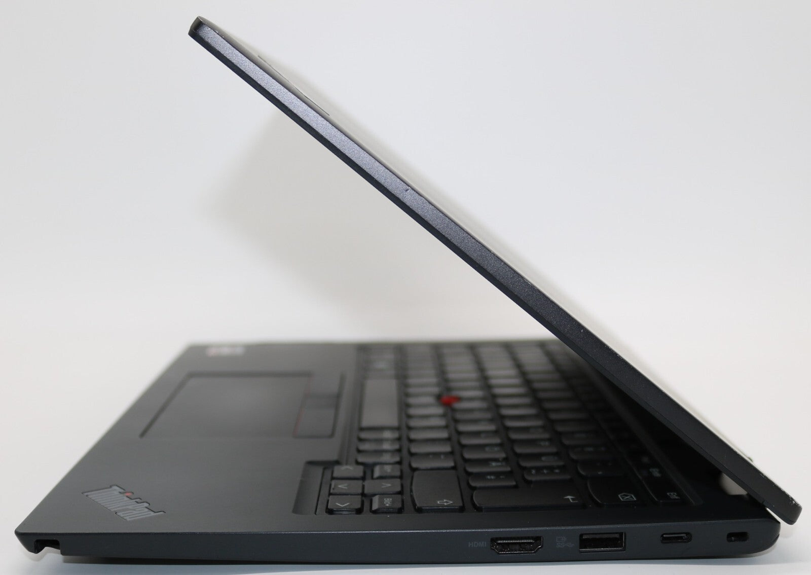 Lenovo Thinkpad L13 Yoga Gen4 Ryzen 5 Pro 7530U 16GB RAM 512GB SSD FHD Touch