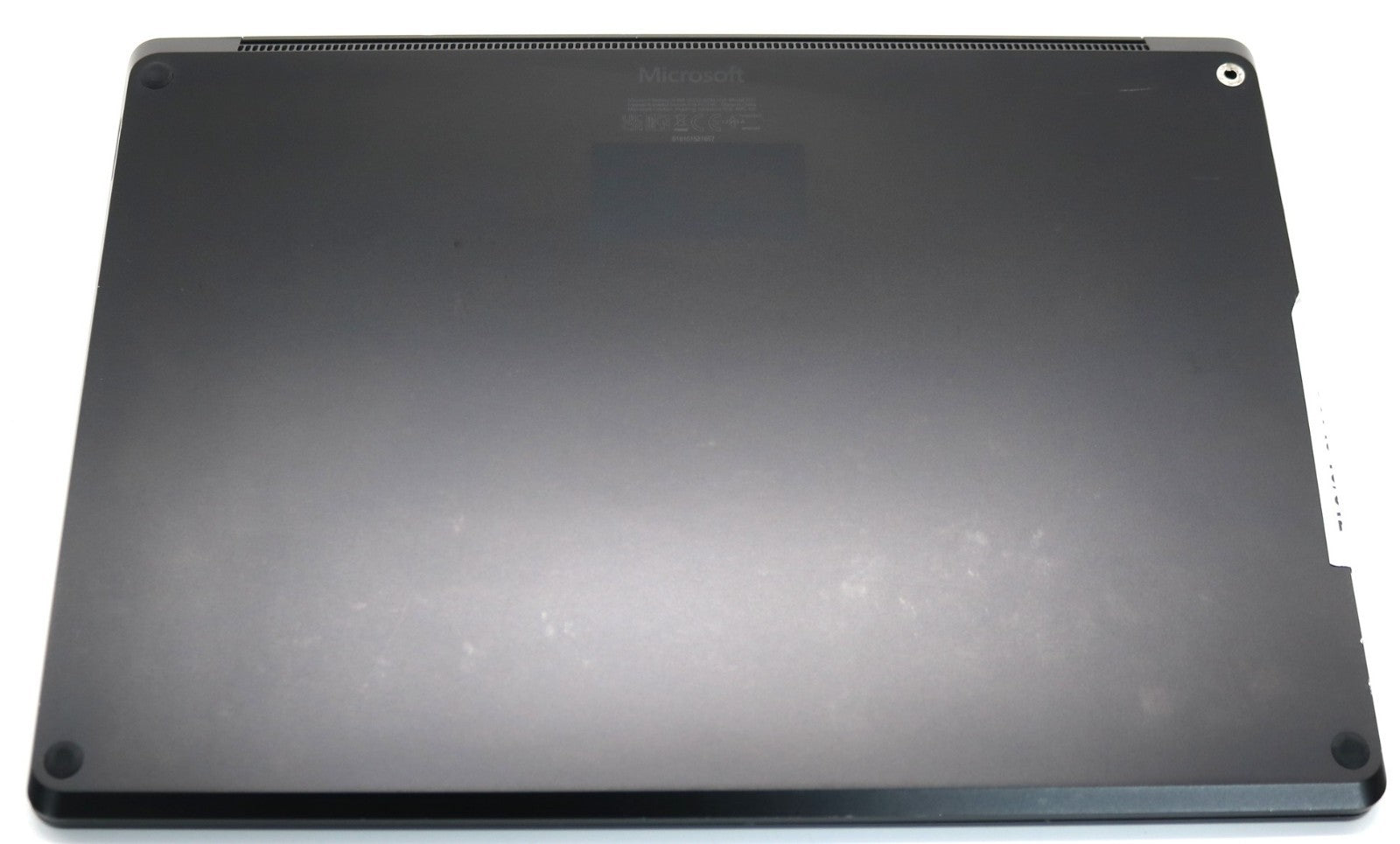 Microsoft Surface Laptop 4 i5-1145G7 16GB RAM 512GB SSD Touch Win11 Model 1951