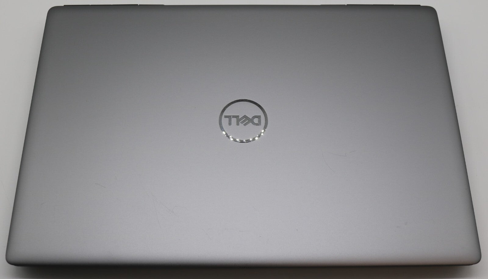 Dell Precision 7560 i5-11500H  32GB RAM 1TB SSD 15,6" FHD RTX A3000 Win11