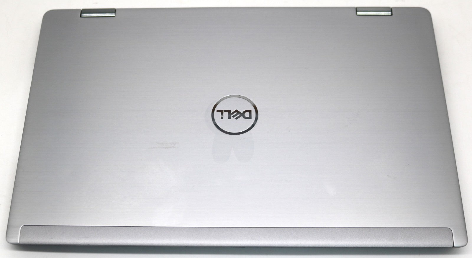 Dell Latitude 7430 i5-1235U 16GB RAM 512GB SSD FullHD 14 Touch 2in1 LTE Win11#G1