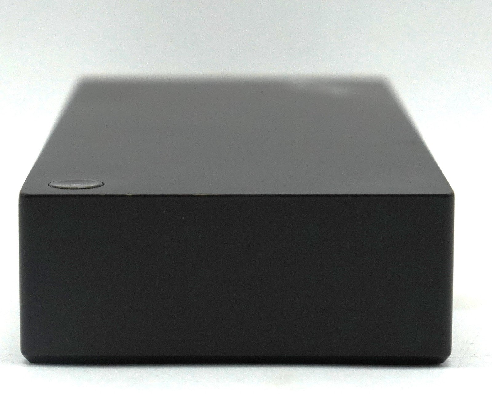 Lenovo  Thinkpad USB C Dock 40A9  Dockingstation mit Netzteil 90W + USB-C Kabel
