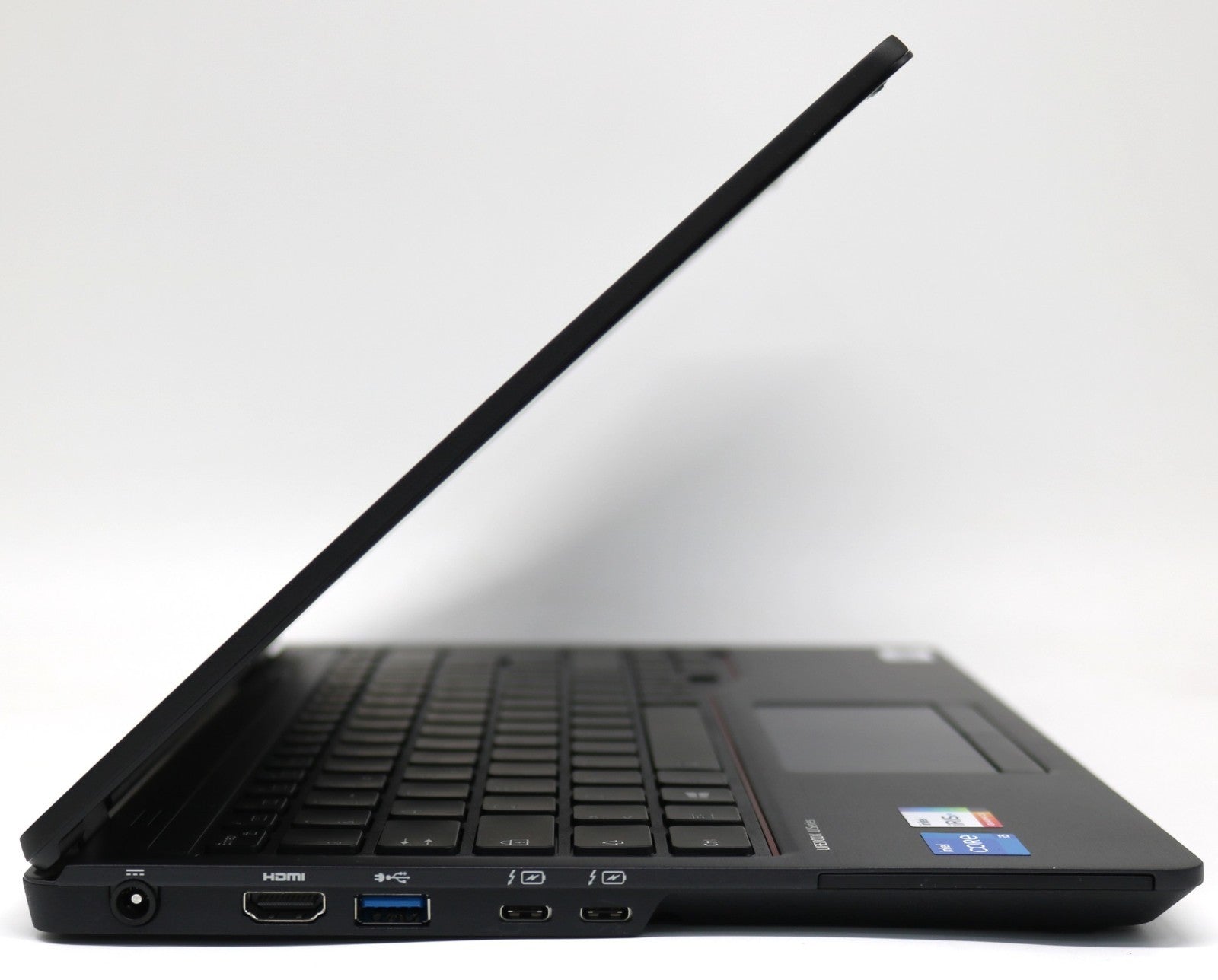 Fujitsu Lifebook U7311 - 13,3 Zoll Notebook i5, 11. Gen 16GB 256GB NEU&ORIG