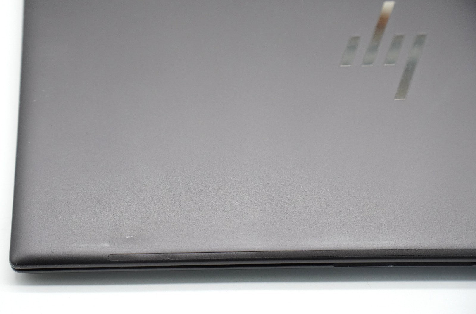 HP ENVY x360 2in1 AMD Ryzen 7 5825U 16GB RAM 1TB SSD 15,6'' FullHD Touch QWERTY