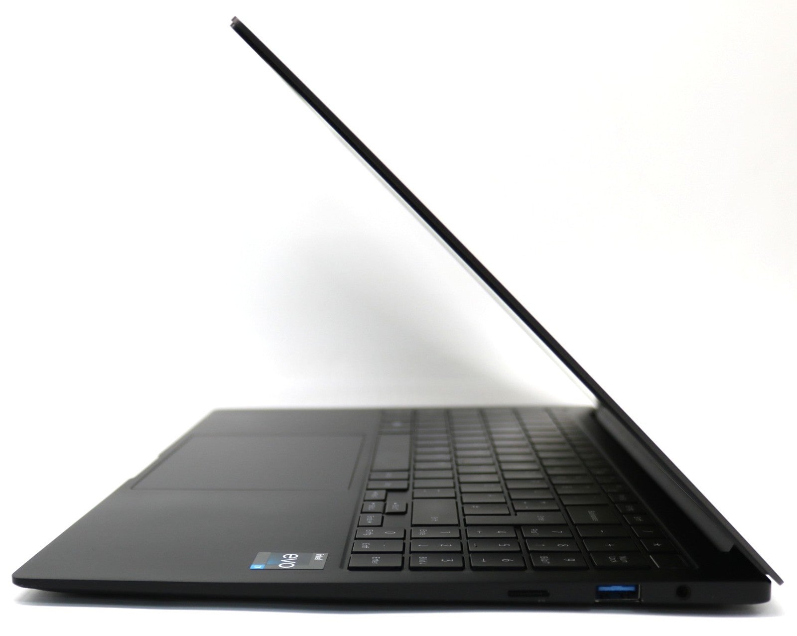 Samsung Galaxy Book2 Pro 15 (NP950XED-KA2DE) – i7-12 16GB RAM 512 GB SSD 15,6"