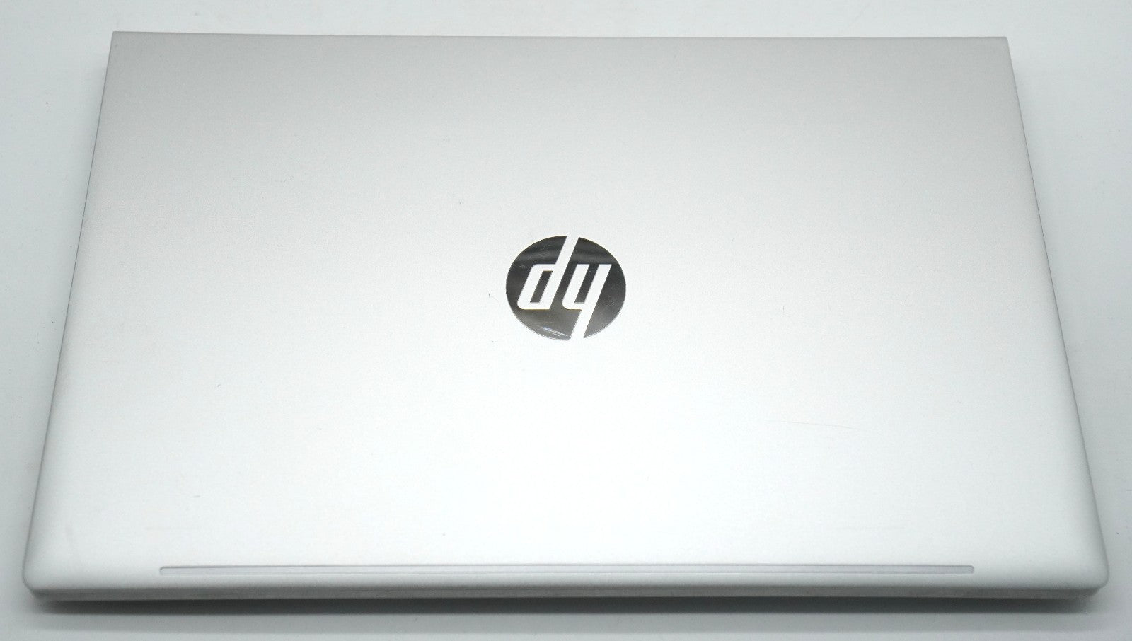 HP Probook 450 G8 i7-1165G7 32GB RAM 512GB SSD WIFI 6 15,6 FullHD #K3