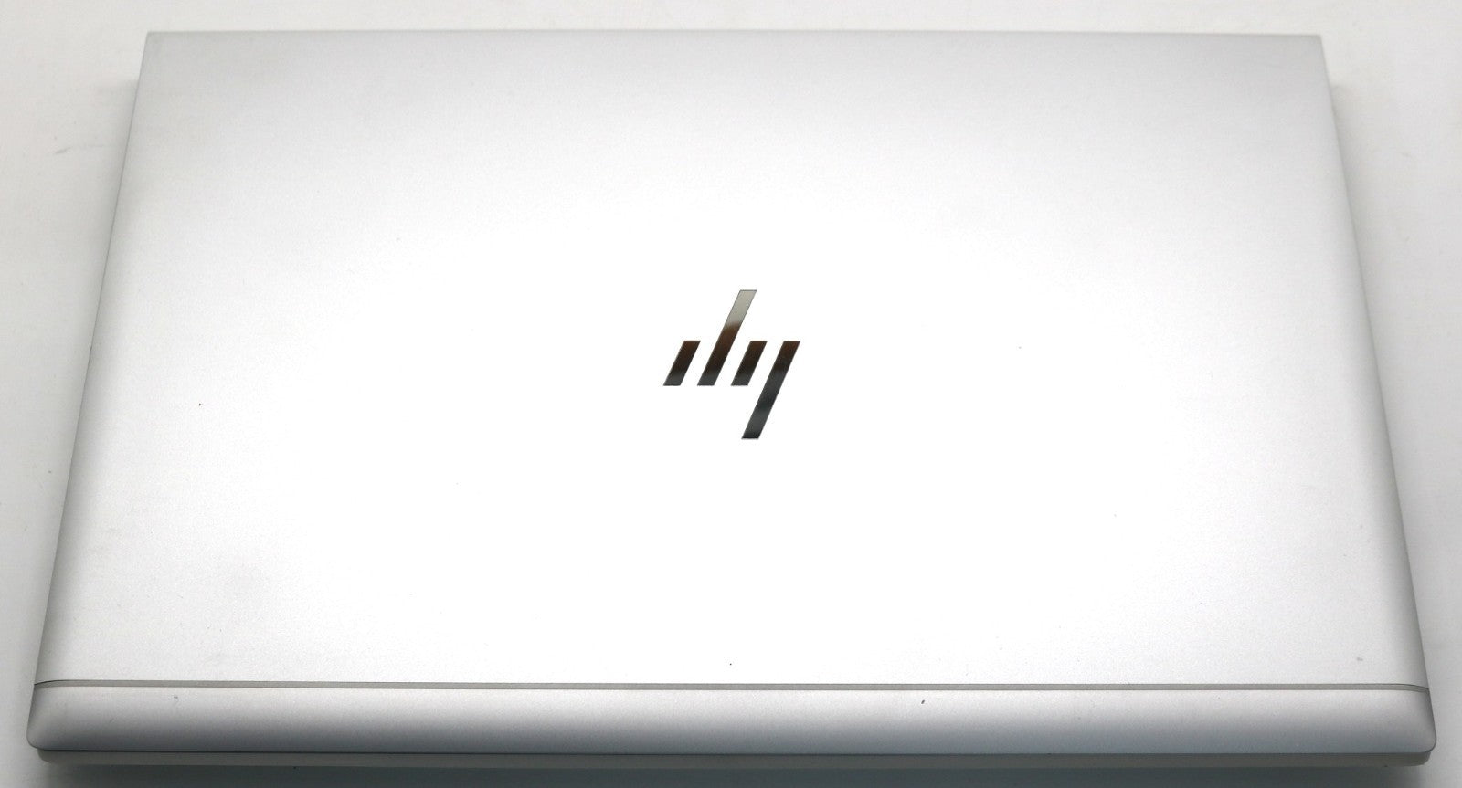 HP Elitebook 840 G7 i5-10th 16GB RAM 512GB SSD 14" FullHD Backlight Win11