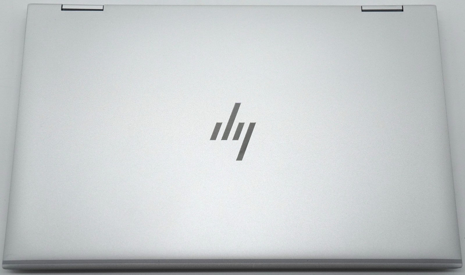HP EliteBook x360 1040 G7 i7-10710U 16GB RAM 512GB SSD 14'' FullHD Touch Win11
