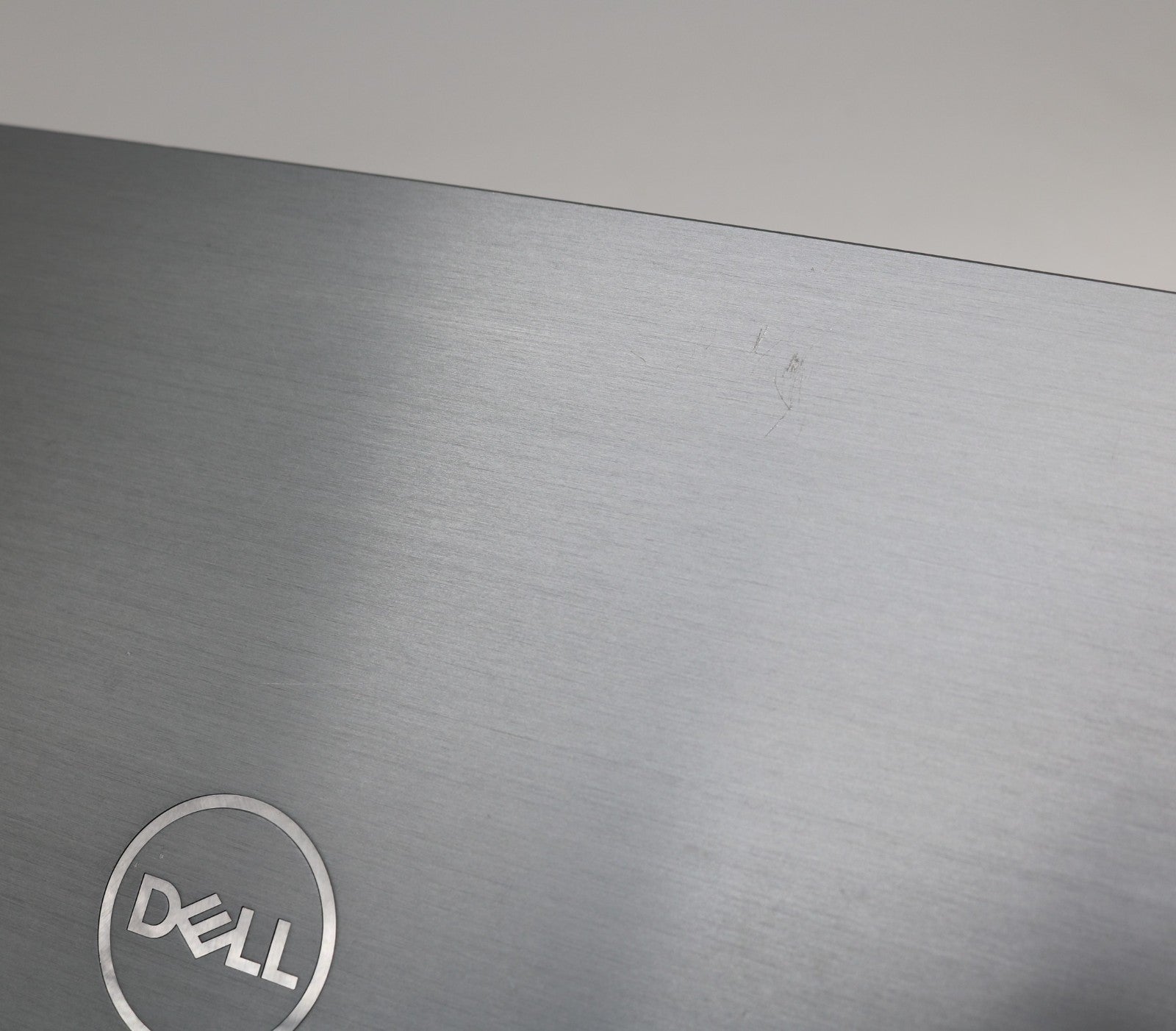 Dell Latitude 7400 i5-8365U 16GB RAM 512GB SSD NVMe TOUCHSCREEN Win11 ALU #2