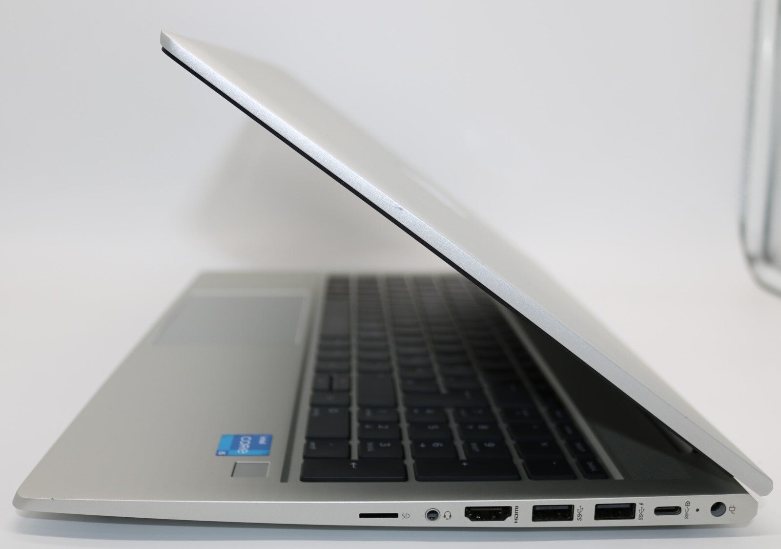 HP Probook 450 G8 i5-1135G7 16GB RAM 512GB SSD(neu) 15,6" FullHD Backlight