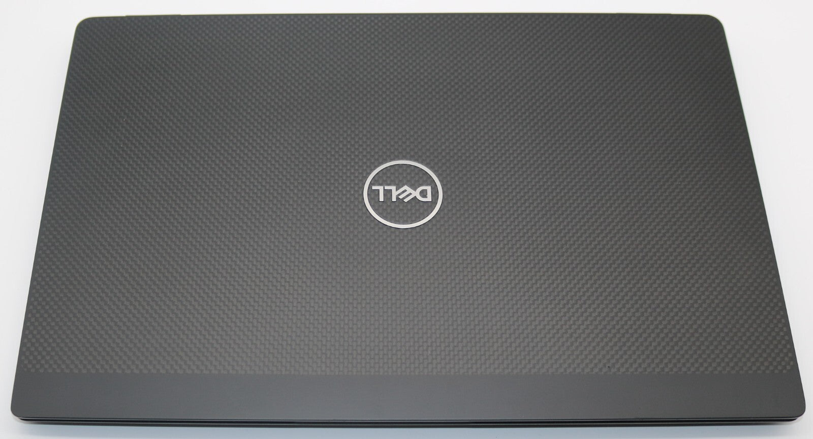 Dell Latitude 7410 i7-10610u Quad Core 32GB RAM 512GB SSD 14" FHD QWERTY