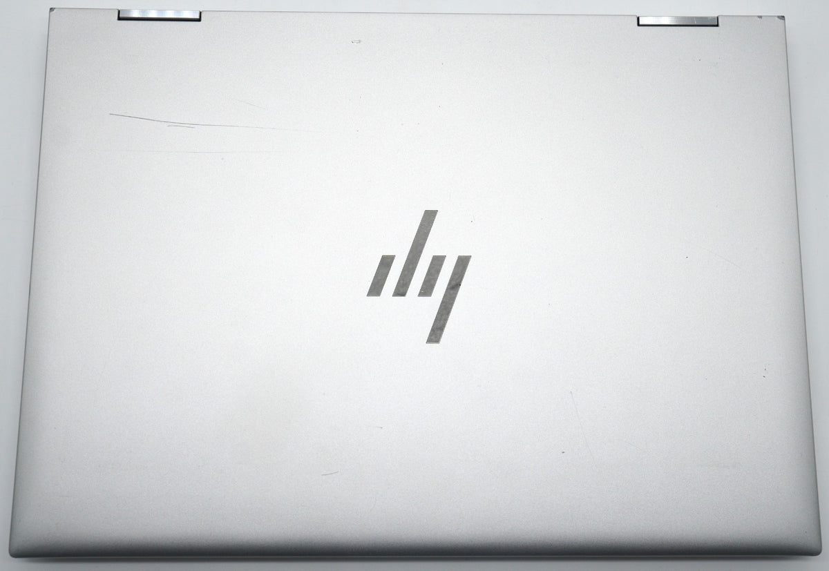 HP Elite X360 830 G10 2in1 i5-1335U 32GB RAM 512GB SSD 13,3'' FHD Touch #VVK01