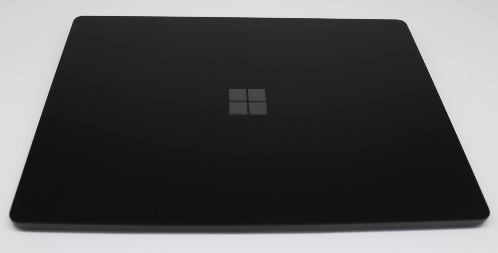 Microsoft Surface Laptop 3 i7-1065G7 16GB RAM 256GB SSD 13,5 Zoll Touch (QWERTY)