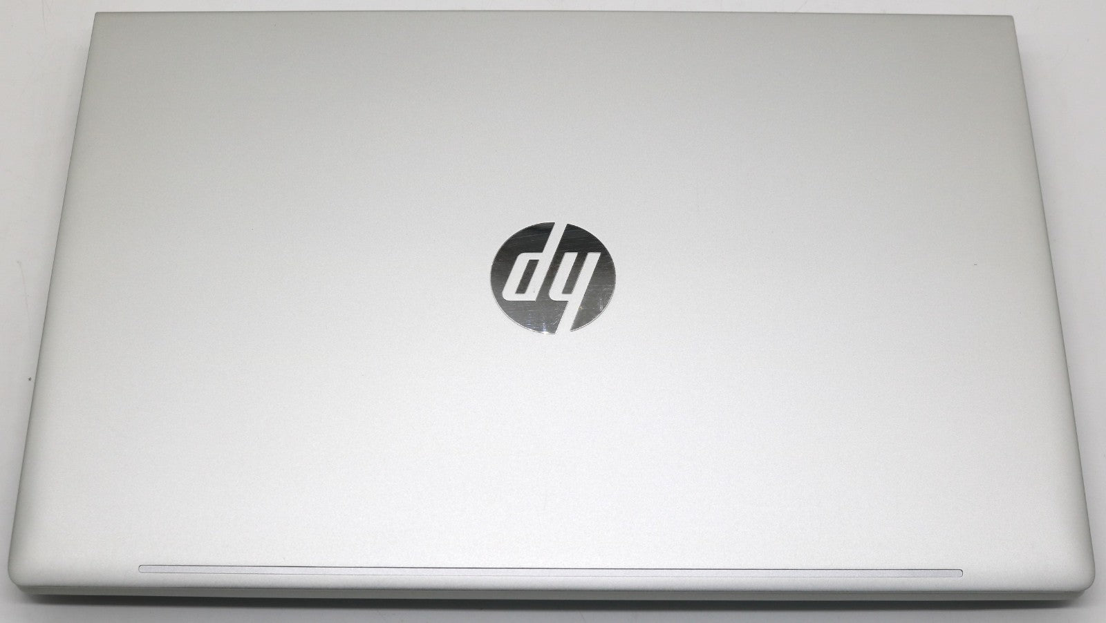 HP Probook 650 G8 i5-1145G7 32GB RAM 512GB SSD Intel Iris 15,6" FullHD Backlight