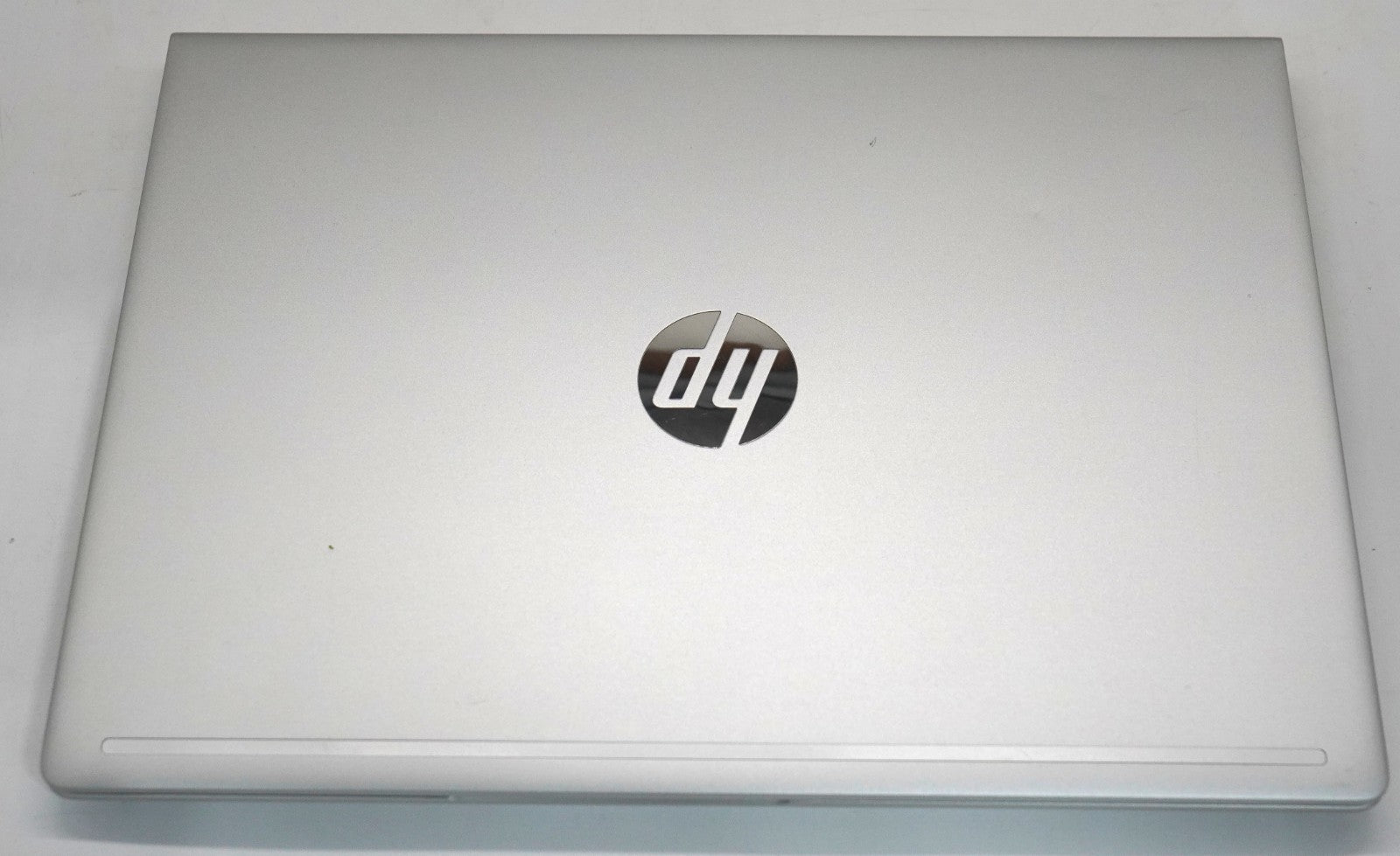 HP Probook 440 G6 i5-8th 16GB RAM 256GB SSD 14" FullHD Win11