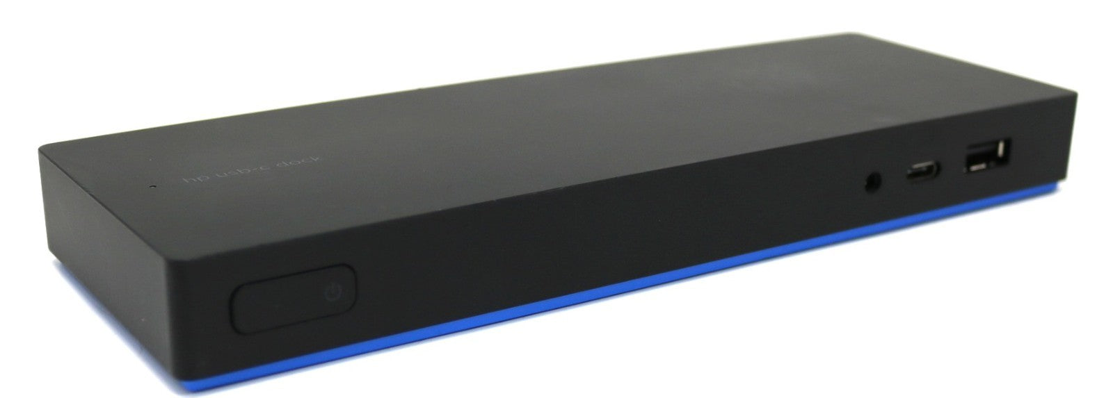 HP USB-C Dock G4 Dockingstation HSTNH-U601  HDMI DP LAN