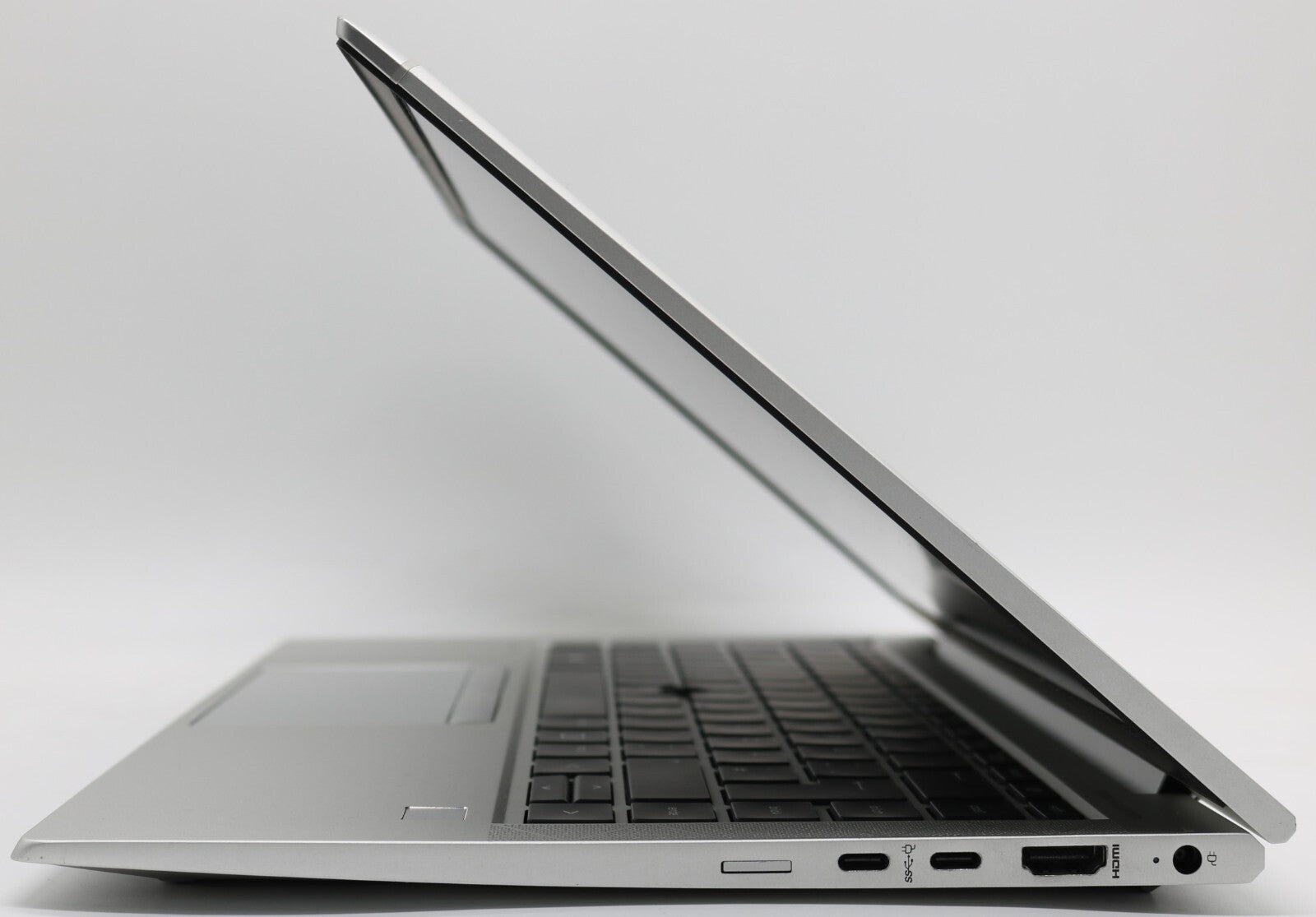 HP Elitebook 845 G7 AMD Ryzen 7 PRO 4750U 16GB RAM 512GB SSD 14 FullHD Win11