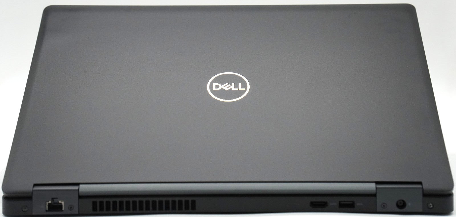 Dell Latitude 5590 i5-8350U 16GB RAM 256GB SSD 15,6'' FHD Intel UHD 620 Win11