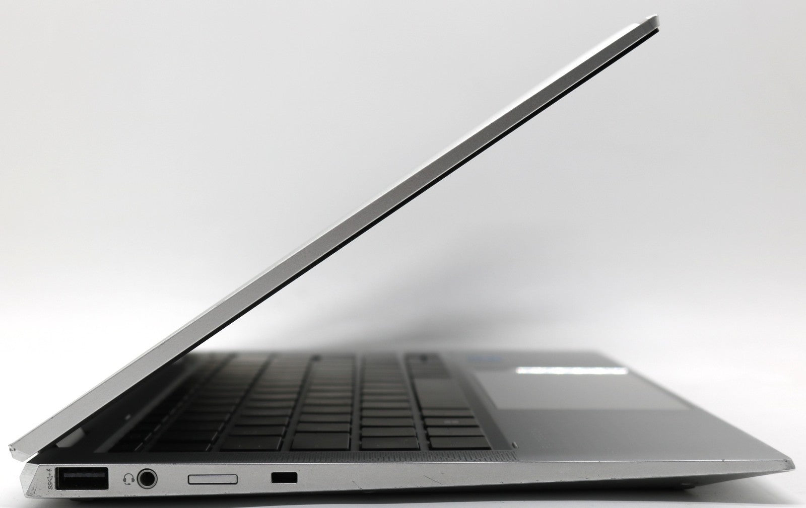 HP Elitebook x360 1030 G8 i5-1135G7 16GB RAM 512GB SSD FullHD Touch Fingerprint